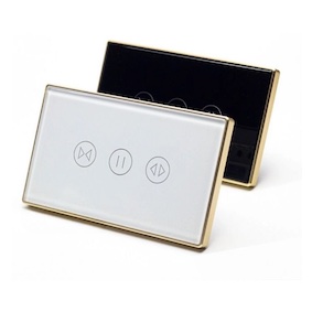 C%C3%B4ng+T%E1%BA%AFc+C%E1%BB%ADa+Cu%E1%BB%91n